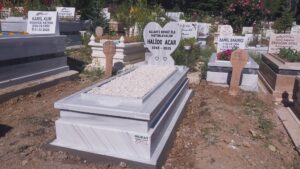 Tek Katlı Marmara 5 lik